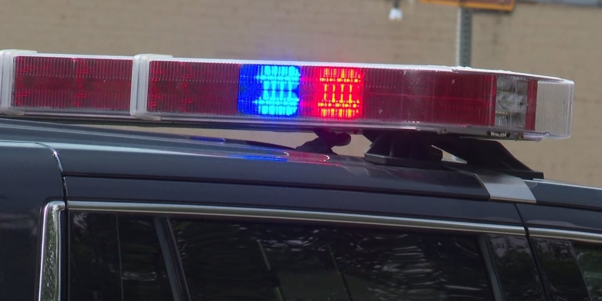 3 charged with stealing New York National Guard members’ DoorDash orders