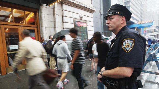 Yahoo entertainment home