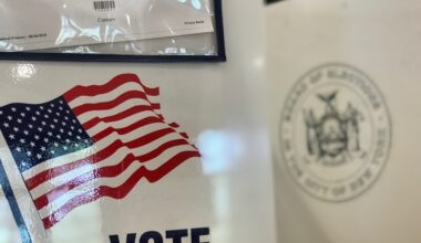 Here’s the real reason you call Democrats ‘greedy losers’ (letter to the editor)