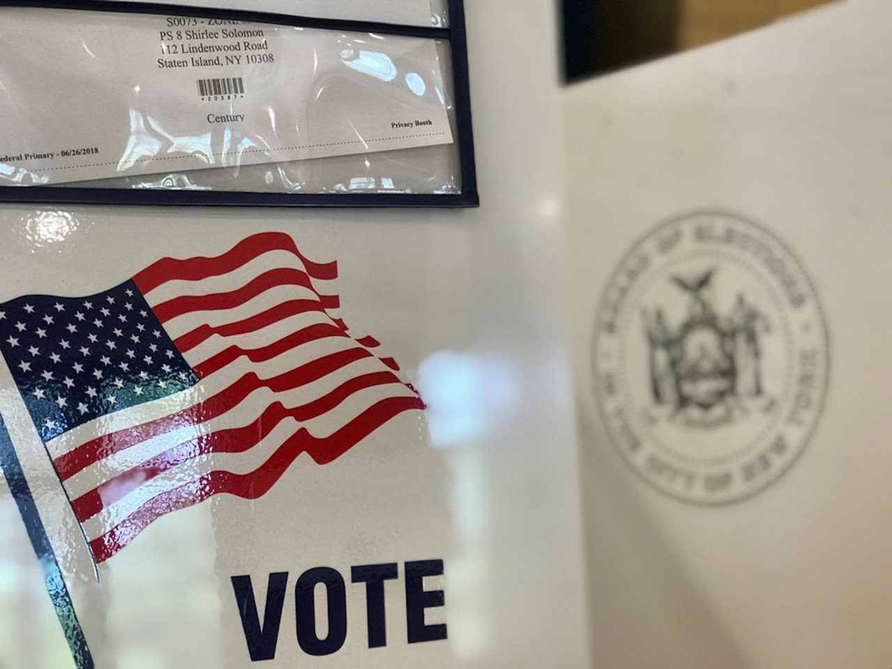 Here’s the real reason you call Democrats ‘greedy losers’ (letter to the editor)