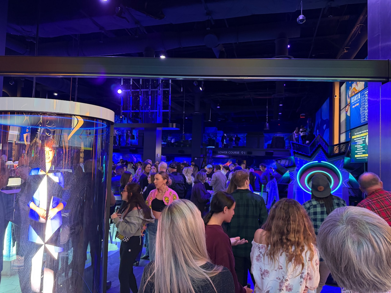 (Staten Island Advance/SILive.com | Dr. Gracelyn Santos)