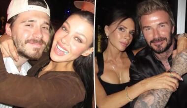 Yahoo entertainment home