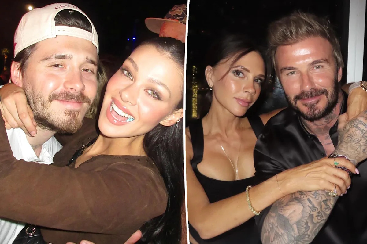 Yahoo entertainment home