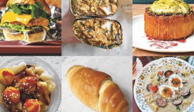 The Best Affordable Eating in NYC: 2026