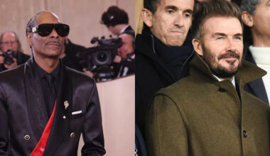 Yahoo entertainment home