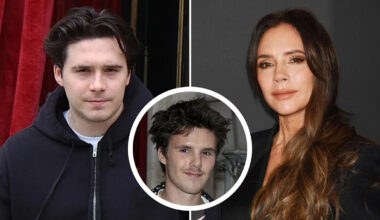 Yahoo entertainment home