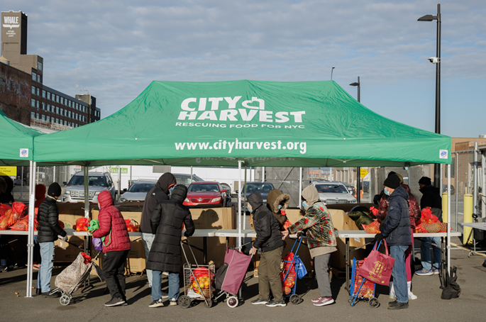 3ec309fb 1008 465b 81ad 6d294bd4fbcf