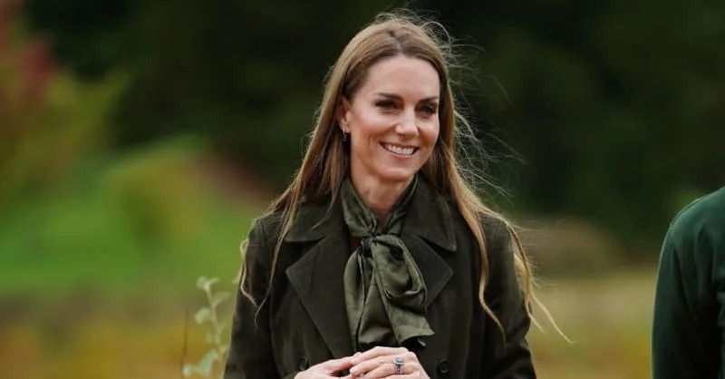 James Whatling / MEGA