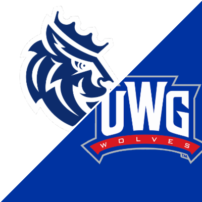 West Georgia 74-66 Queens University (24 Jan, 2026) Game Recap