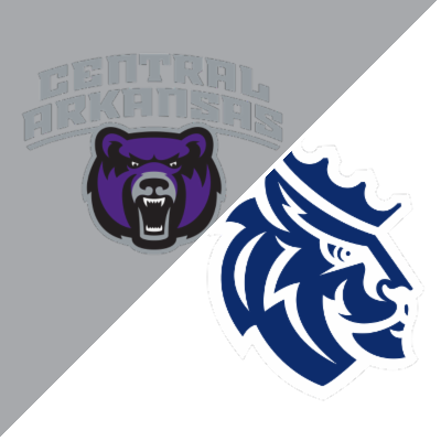 Central Arkansas 100-90 Queens University (Jan 28, 2026) Game Recap