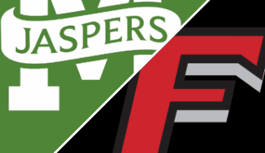 Fairfield 98-62 Manhattan (Jan 14, 2026) Game Recap