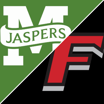 Manhattan vs. Fairfield (Jan 17, 2026) Pregame