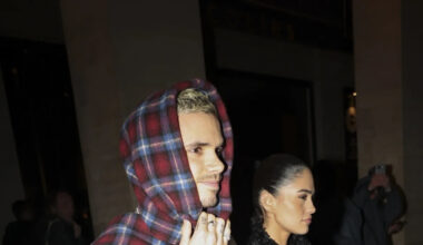 Yahoo entertainment home