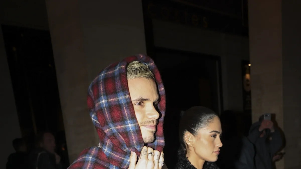 Yahoo entertainment home