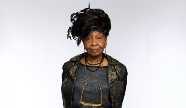 Playing Cards and Sipping Coffee at Honors Bridge Club