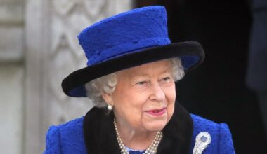 Yahoo entertainment home