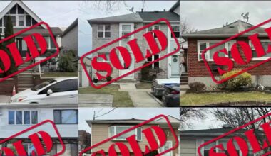 Foreclosure prevention company allegedly cost Staten Island families their homes – NBC New York