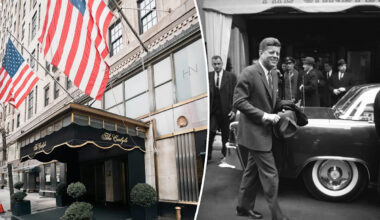 Yahoo lifestyle home