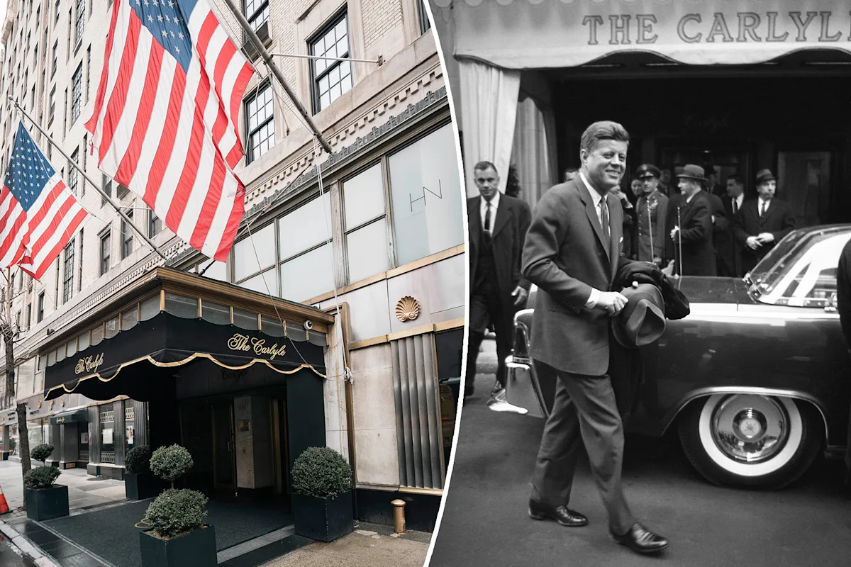 Yahoo lifestyle home