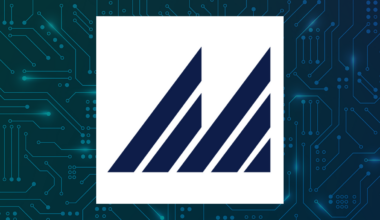 Manhattan Associates Q4 Earnings Call Highlights