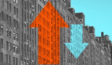 Will Mamdani’s Rent Freeze Raise Market-Rate Rents?