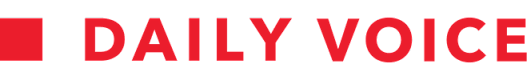 Daily Voice