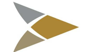 Bank of New York Mellon Corp (BK) Q4 2025 Earnings Call Highlights: Record Performance and ...