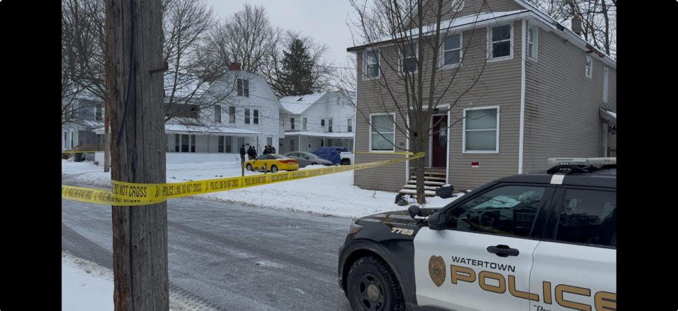 South Rutland Street