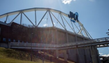 Syracuse University injects nearly $2 billion into Central NY economy, report says