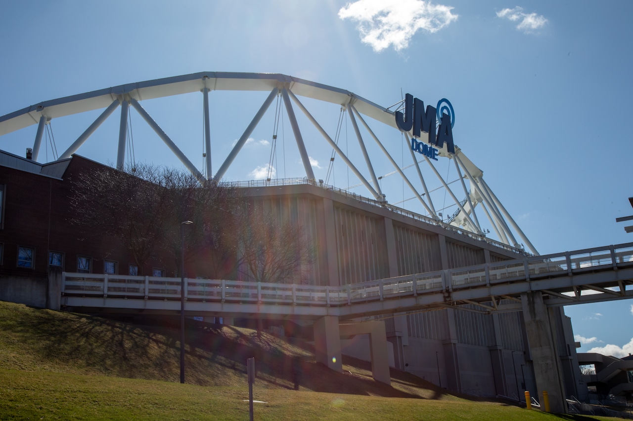 Syracuse University injects nearly $2 billion into Central NY economy, report says