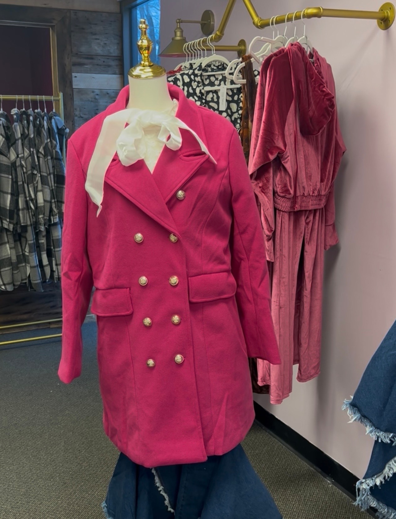 The Queen's Chamber set to open in North Ridgeville