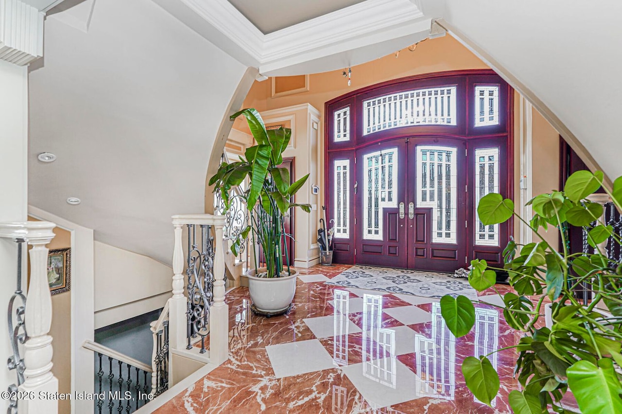 133 Ryan Place, Annadale