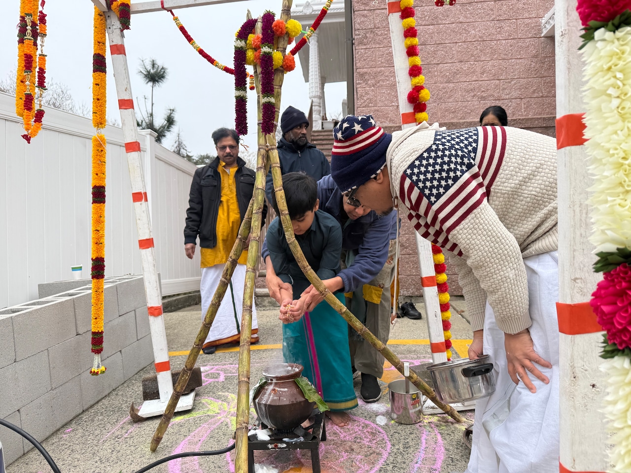 Staten Island Avance/SILive.com | Dr. Gracelyn Santos