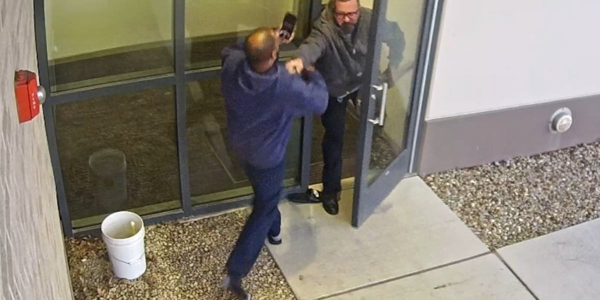 Brooklyn police sergeant fired for excessive force after punching handcuffed woman