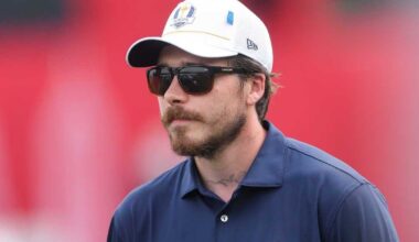 Brooklyn Beckham's Feud With Family Excludes Key Members — Source