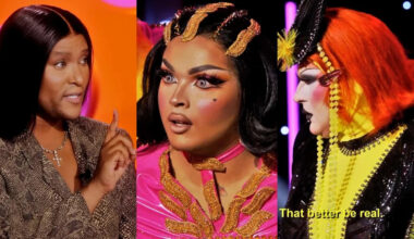 Yahoo entertainment home