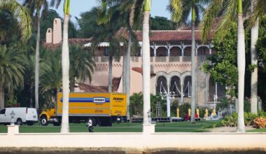 Americans are still ditching New York and L.A. at alarming rates, but Miami’s on the list now, too