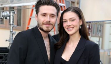 Yahoo entertainment home