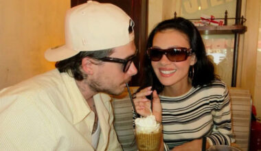 Yahoo entertainment home