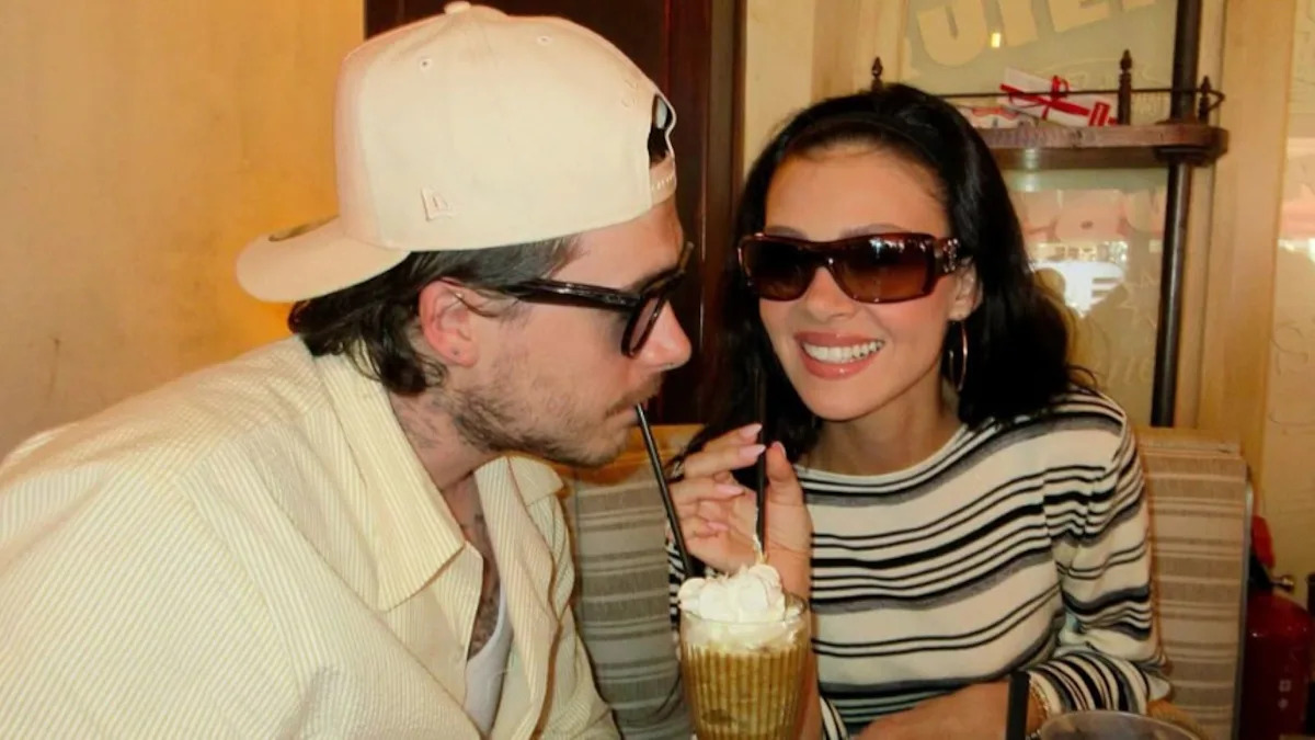 Yahoo entertainment home