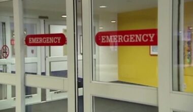 New York state's mental health services for children to get makeover following lawsuit settlement