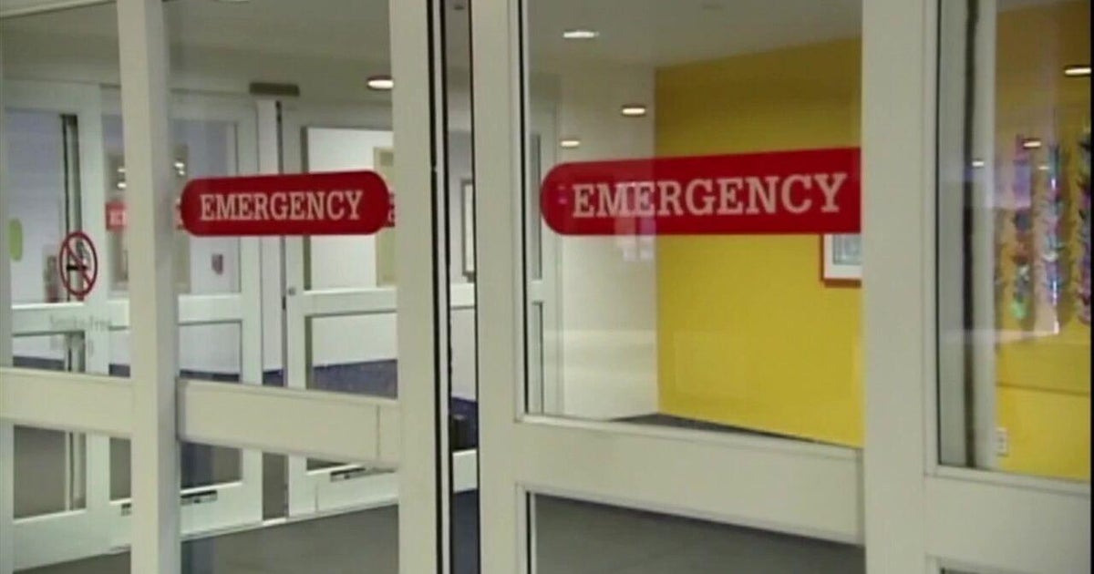 New York state's mental health services for children to get makeover following lawsuit settlement