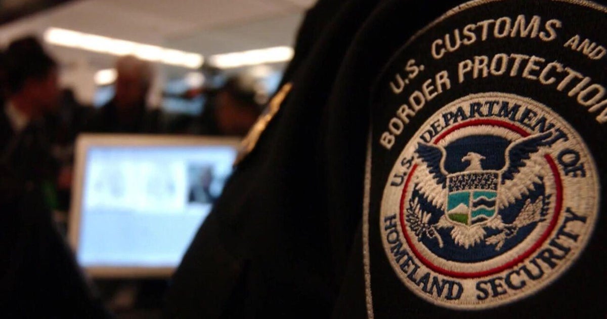 Minneapolis ICE killings have big ramifications for vulnerable New York members of Congress. Here's why.