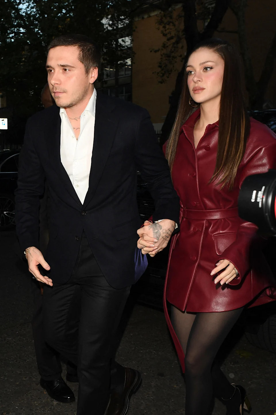  <span class="wp-caption-text">Raw Image LTD/MEGA</span>