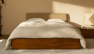 Thuma plans to open furniture store in Denver's Cherry Creek