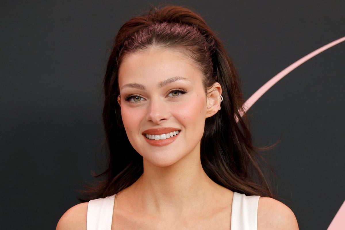 Nicola Peltz deletes Beckham family from Instagram after Brooklyn blocks parents