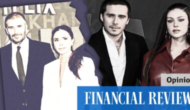 Download on the App Store