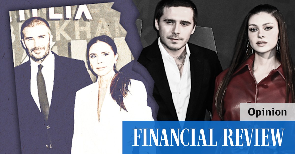 Download on the App Store