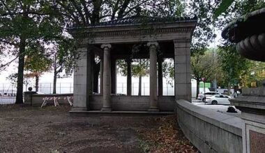 Top Things to Do with Kids – New York Family