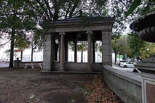 Top Things to Do with Kids – New York Family